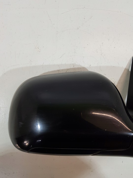 фото №10, Зеркало правые audi a6 s6 c5 eur sedan 5pin