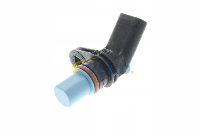 фото №7, Датчик скорости вращательной vw beetle caddy cc eos