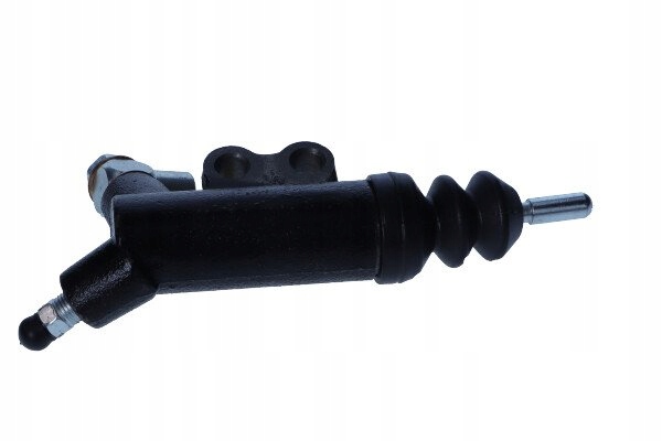 фото №2, Амортизатор зчеплення. hyundai getz/i20/ix20 1,1