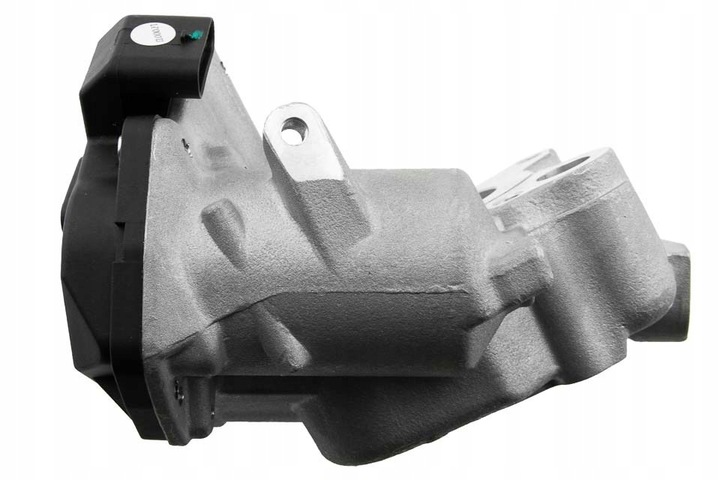 фото №12, Клапан egr mercedes клас a w176 12- b w246 c w204