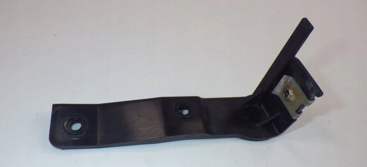 фото №1, Кріплення порога праві 4f0853922a audi a6 s6 rs6 c6