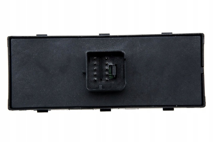 фото №11, Перемикач керування скло seat alhambra 2010-