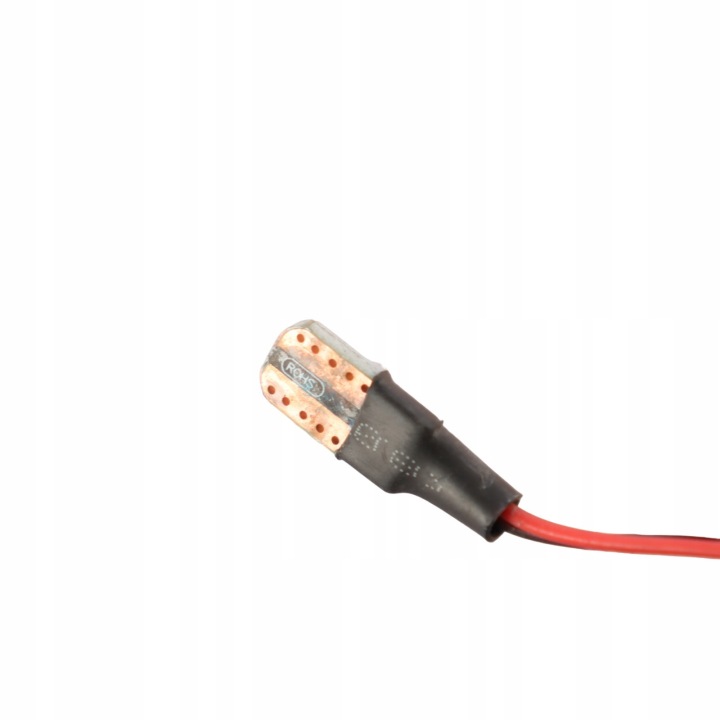 фото №11, Mini r60 r61 поворотник бічний ліве праве led комплект