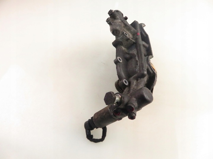фото №7, Vanos bmw 5 e60 520 i 1707305 1707305 m54