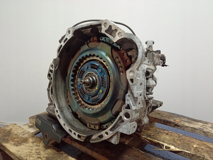 фото №11, Hyundai i30 iii 1.5 t-gdi 160 km кпп автоматична be14