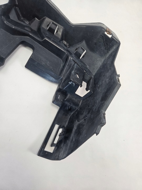 фото №11, Bmw 1 f20 f21 рестайлинг 15 - 19 m набор крепление бампера перед правые 8060300