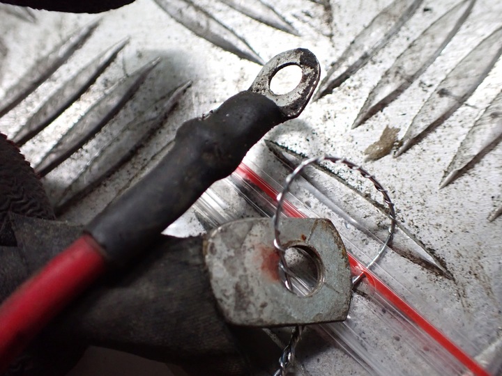 фото №11, Трансмиссия рулевая рейка citroen c3 ii 2010 eu kgx 9673670180 11264