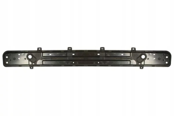 фото №2, Pas перед подходит для: ford edge ii 01.14-05.18 6502-03-2598230p