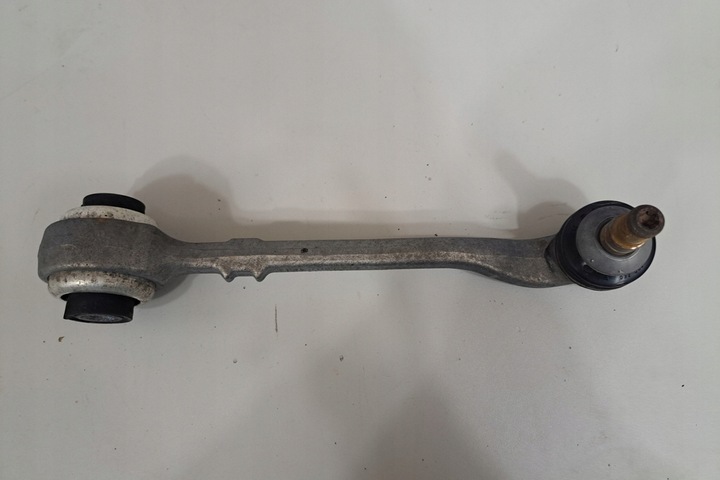 фото №10, Переднє прямий праві важіль bmw x3 g01, f97 6870972 2021
