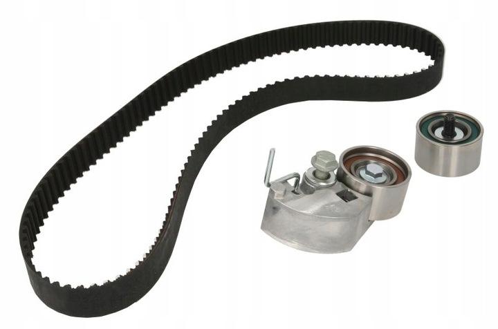 фото №2, Набор распределительный вал hyundai hyundai accent ii lc 1.5