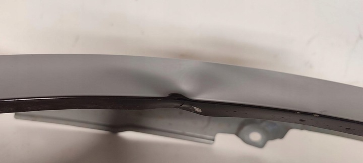 фото №9, Audi a5 8w крило лівий перед s-line ly9b