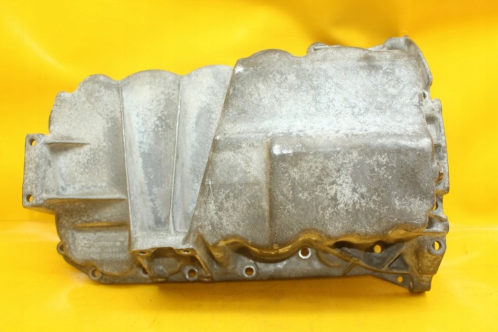 фото №9, Піддон масла mini r60 toyota n47c20a 2.0 d 17478601 7811592