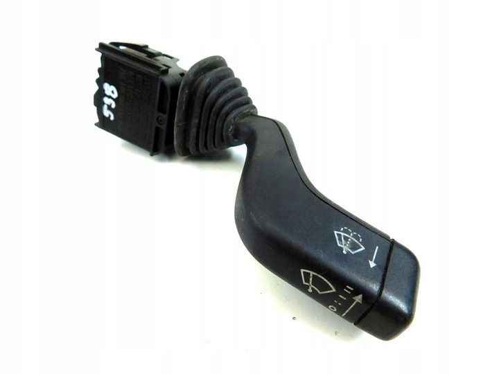 фото №1, R/19 opel astra zafira переключатель дворник 538