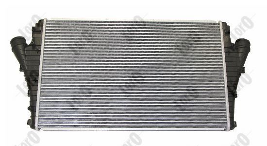 фото №12, Інтеркулер opel signum vectra c fiat croma cdti
