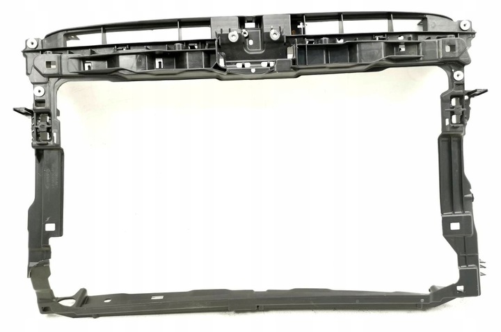 фото №1, Pas переднее vw golf vii 12- 5g0805588l 2216003