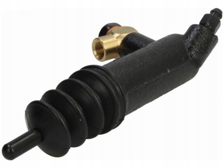 фото №1, Амортизатор сцепления valeo 804737