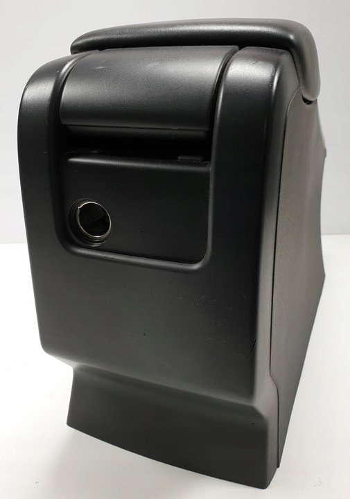 фото №7, Туннель средний подлокотник volvo xc60 i 39855367