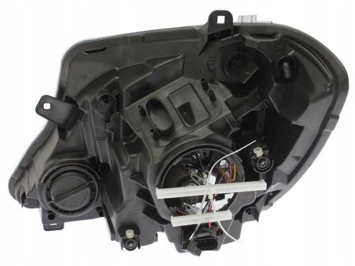 фото №10, Tyc tyc 20-14563-05-2 фара