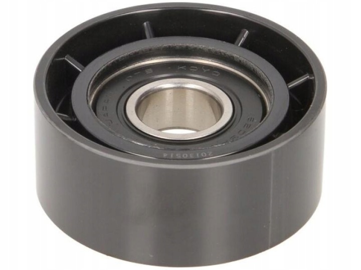 GA355.97 GALET GUIDE RENAULT SNR 4410595