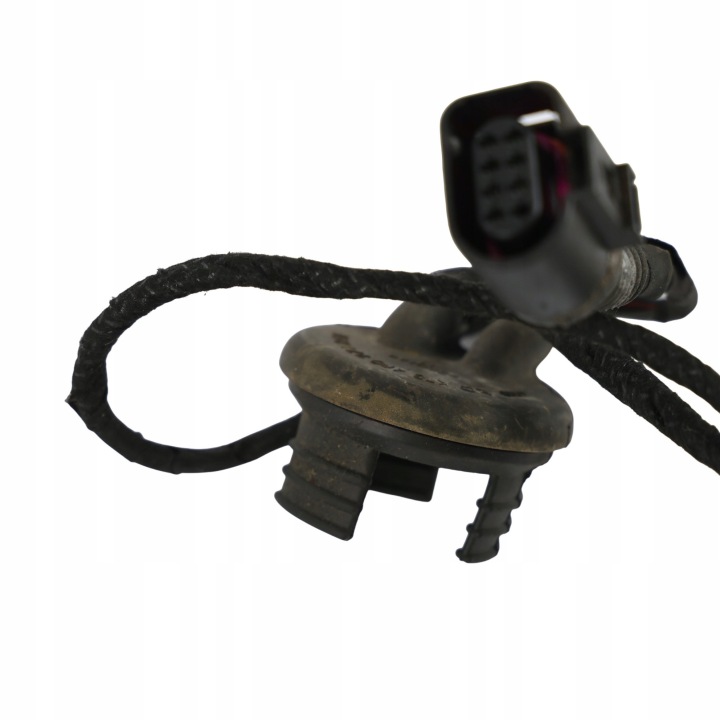 фото №12, Audi a5 s5 8t купе джгут провід двері водія перед 8t0971029ae