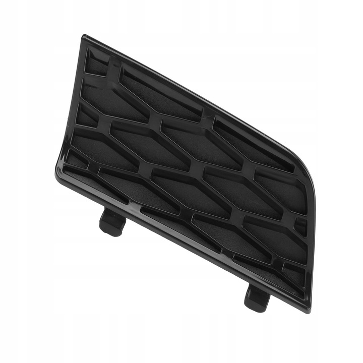 фото №7, Левый переднее бампер защитные накладки впуск впуск dxb500350puy замена для 83