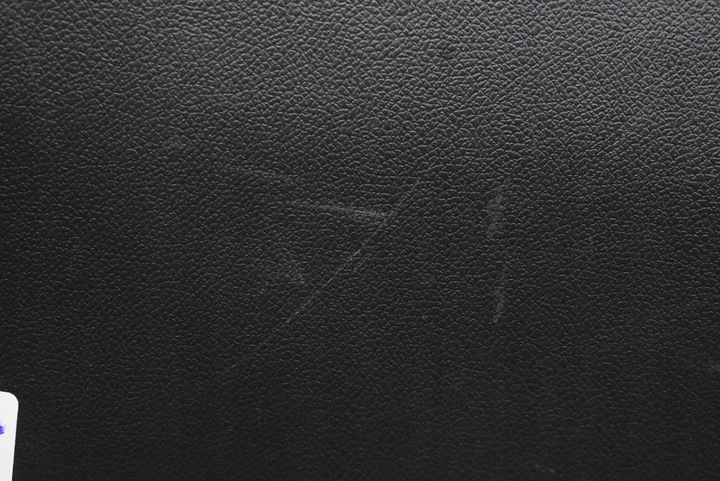 фото №9, Бардачок пасажира eu renault koleos 1 i рестайлінг 11-13