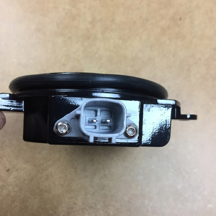 фото №9, Модуль ксенон лівий правий d2r d2s лівий правий do nissan infiniti subaru mazda