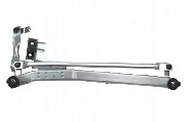 фото №1, Механизм дворник 103-04-014 abakus