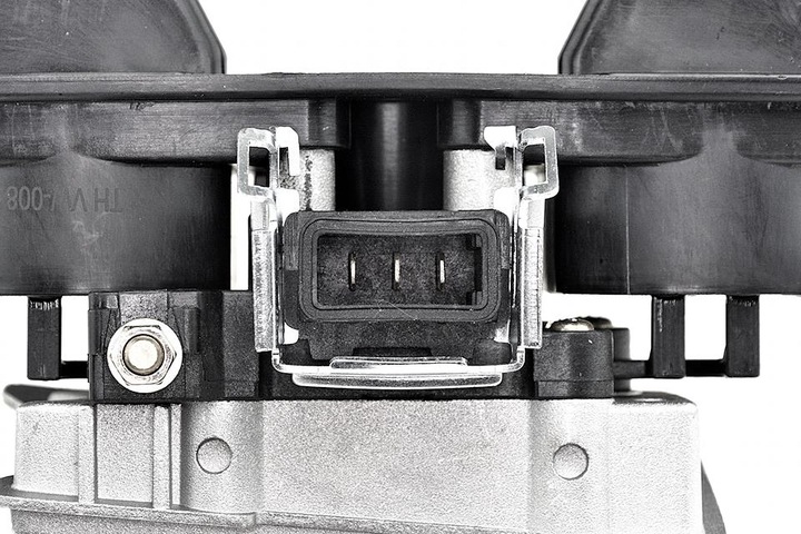 фото №12, Nty ecz-vw-008 катушка зажигания