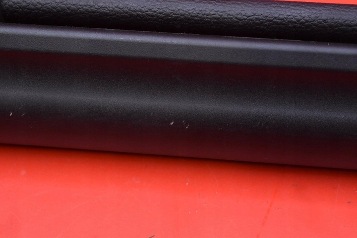 фото №8, Ролета сетка багажника 1k9861691 vw golf 6 vi 08-15