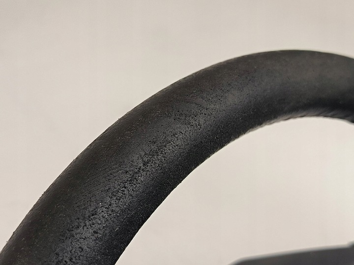 фото №10, Кермо 620214200a ford transit mk8