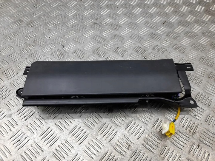 фото №5, Audi s5 рестайлінг 8t0880842e подушки повітряні