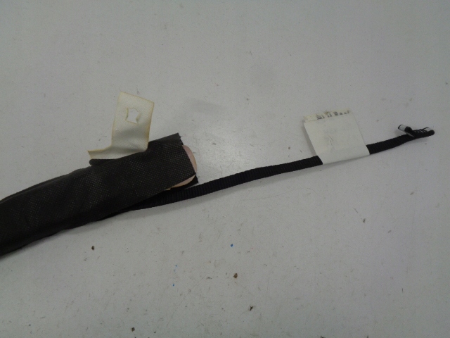 фото №7, 3008 2 ii подушка air bag шторка права комплект