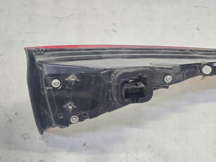 фото №8, Seat leon iv универсал фара накладка крышки зад led 5fe945307h leon iv универсал