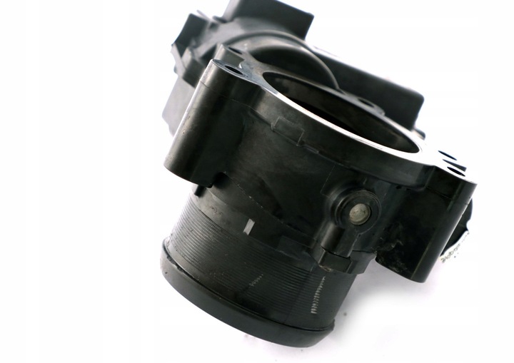 фото №11, Mini r55 r56 r57 lci r58 r59 r60 дросельна заслінка n14