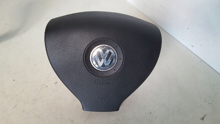 фото №6, Панель консоль ремені touran рестайлінг