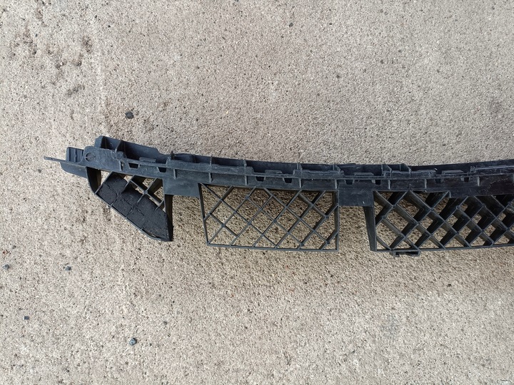 фото №8, Volkswagen beetle ковзун кріплення бампера заднього зад 5c5807863a