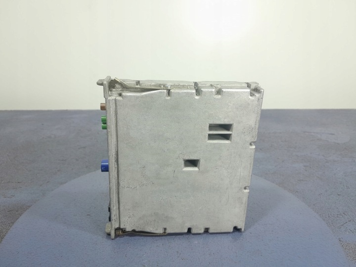 фото №5, Audi a8 d5 модуль тюнер tv dvb-t 4n0919191c