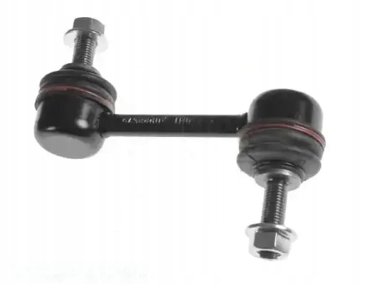 фото №1, З'єднувач стабілізатора adh28579 блакитний print honda