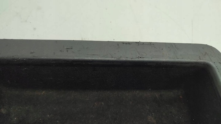 фото №8, Держатель телефона audi a8 d3 4e0863075f