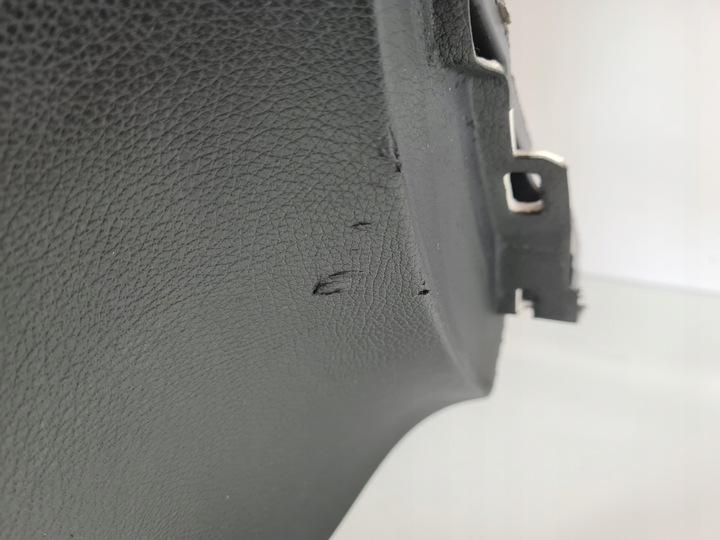 фото №7, Mercedes c-klasa w205 панель консоль