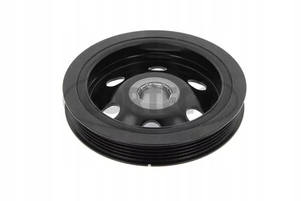 фото №14, Corteco 80005055 колесо пасове, wał колінчастий