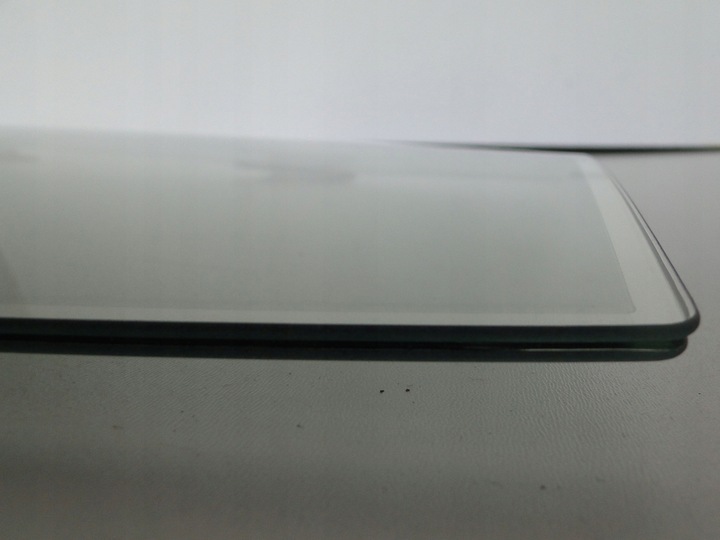 фото №14, Mercedes скло задня права w двері подвійна maybach 223 z223 w223