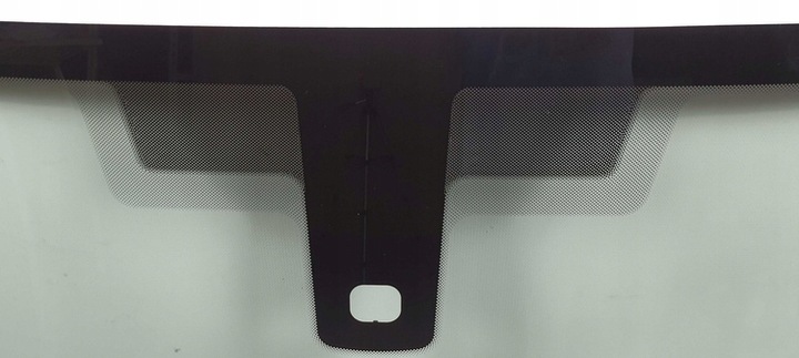 фото №2, Стекло лобовое передняя berlingo ii partner 2008-18