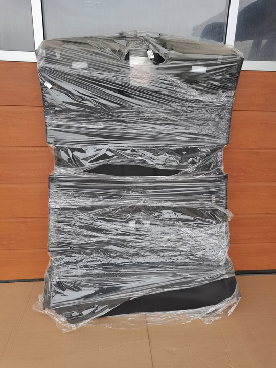 фото №1, Audi q3 8u0867505e потолок