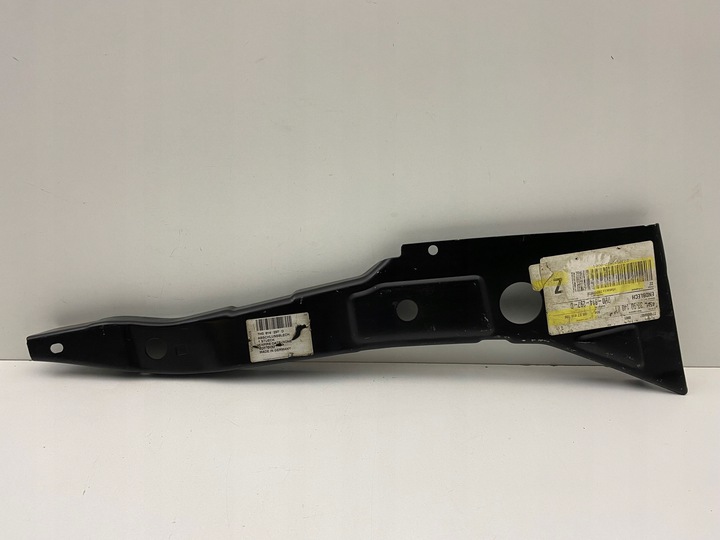 фото №1, Vw t5 7h0 ліві кріплення закривальні pas зад задні