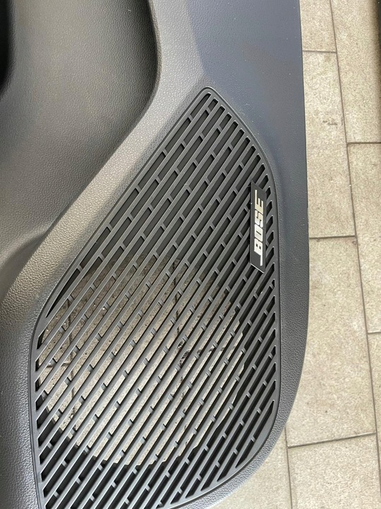 фото №8, Сиденья сиденье диван обшивки комплект renault arkana состояние jak новое