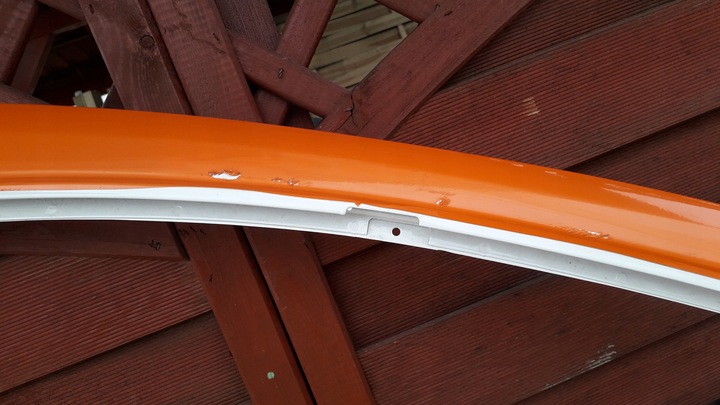 фото №10, Двері berlingo partner праві перед iii рестайлінг 08-18