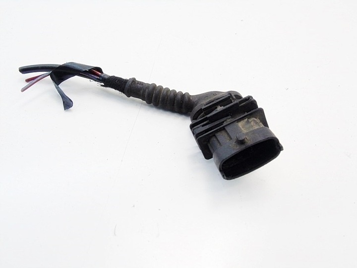 фото №1, Штекер роз'єм 1.0 1.2 1.4 agila corsa c b astra g