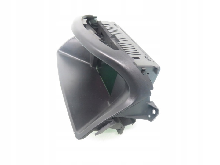 фото №6, Дисплей opel antara a l07 96627615